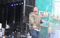 Kenny Chesney Listener Photos 4