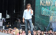 Kenny Chesney Listener Photos 3