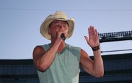 Kenny Chesney Listener Photos 1