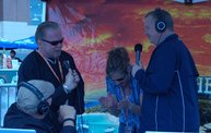 Kenny Chesney Listener Photos 8