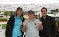 Q106 & McDonald's @ Cooley Stadium (6/15/11) 8
