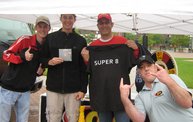 Q106 & McDonald's @ Cooley Stadium (6/15/11) 7