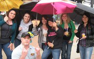 Q106 & McDonald's @ Cooley Stadium (6/15/11): Cover Image