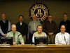 Holland Township Board