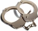 Handcuffs Handcuffs