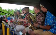 Wausau Summer Kick Off 2011 15