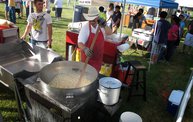 Wausau Summer Kick Off 2011 14