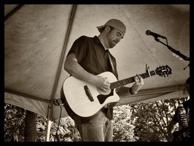 June 17, 2011