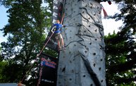 Wausau Summer Kick Off 2011 8