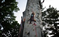 Wausau Summer Kick Off 2011 7