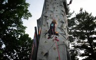 Wausau Summer Kick Off 2011 7