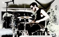 Wausau Summer Kick Off 2011 5