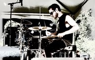 Wausau Summer Kick Off 2011 5