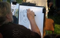 Wausau Summer Kick Off 2011 4
