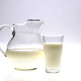 raw milk raw milk