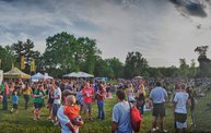 Wausau Summer Kick Off 2011 1