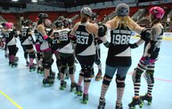 Killamazoo Derby Darlins vs Naptown Warning Belles 24