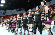 Killamazoo Derby Darlins vs Naptown Warning Belles 23