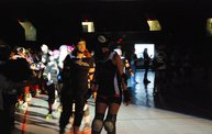 Killamazoo Derby Darlins vs Naptown Warning Belles 19