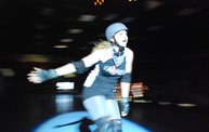 Killamazoo Derby Darlins vs Naptown Warning Belles 18