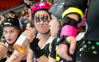 Killamazoo Derby Darlins vs Naptown Warning Belles 17