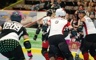 Killamazoo Derby Darlins vs Naptown Warning Belles 16