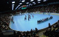 Killamazoo Derby Darlins vs Naptown Warning Belles 11