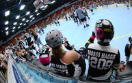 Killamazoo Derby Darlins vs Naptown Warning Belles 10
