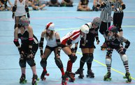 Killamazoo Derby Darlins vs Naptown Warning Belles 9