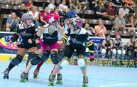 Killamazoo Derby Darlins vs Naptown Warning Belles 3