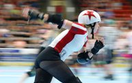 Killamazoo Derby Darlins vs Naptown Warning Belles 2