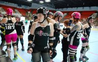 Killamazoo Derby Darlins vs Naptown Warning Belles 26