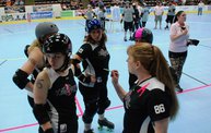 Killamazoo Derby Darlins vs Naptown Warning Belles 25