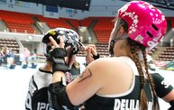 Killamazoo Derby Darlins vs Naptown Warning Belles 24