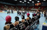 Killamazoo Derby Darlins vs Naptown Warning Belles 21