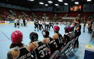 Killamazoo Derby Darlins vs Naptown Warning Belles 21