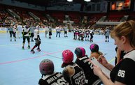 Killamazoo Derby Darlins vs Naptown Warning Belles 20