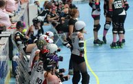 Killamazoo Derby Darlins vs Naptown Warning Belles 10