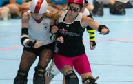 Killamazoo Derby Darlins vs Naptown Warning Belles 8