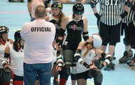 Killamazoo Derby Darlins vs Naptown Warning Belles 6