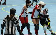 Killamazoo Derby Darlins vs Naptown Warning Belles 3