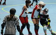 Killamazoo Derby Darlins vs Naptown Warning Belles 3