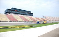 Heluva Good! Sour Cream Dips 400 NASCAR Sprint Cup Series at MIS 22