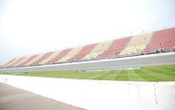 Heluva Good! Sour Cream Dips 400 NASCAR Sprint Cup Series at MIS 14