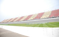 Heluva Good! Sour Cream Dips 400 NASCAR Sprint Cup Series at MIS 14