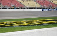 Heluva Good! Sour Cream Dips 400 NASCAR Sprint Cup Series at MIS 19