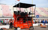 Heluva Good! Sour Cream Dips 400 NASCAR Sprint Cup Series at MIS 22