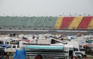 Heluva Good! Sour Cream Dips 400 NASCAR Sprint Cup Series at MIS 14