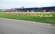 Heluva Good! Sour Cream Dips 400 NASCAR Sprint Cup Series at MIS 30
