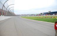 Heluva Good! Sour Cream Dips 400 NASCAR Sprint Cup Series at MIS 28